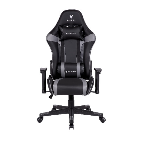 Oversteel - Gaming Chair