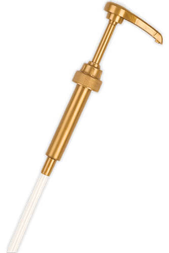 Dispensing Pump | 5 pumps