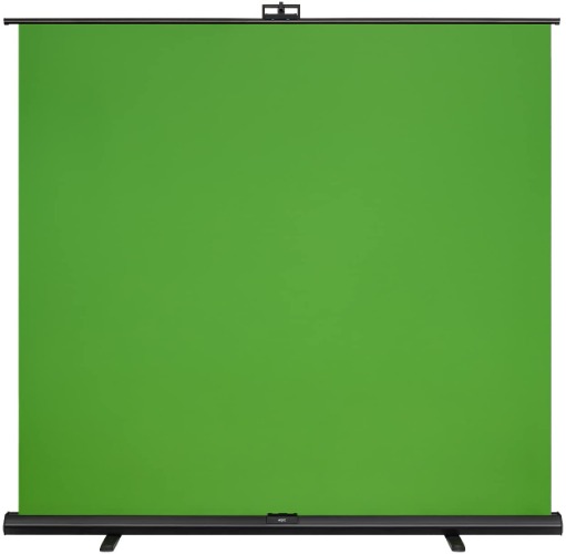 Elgato Green Screen XL