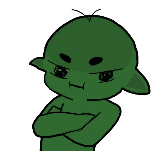 Full Body Commissions