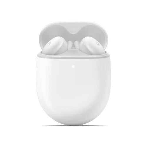 Google Pixel Buds A-Series