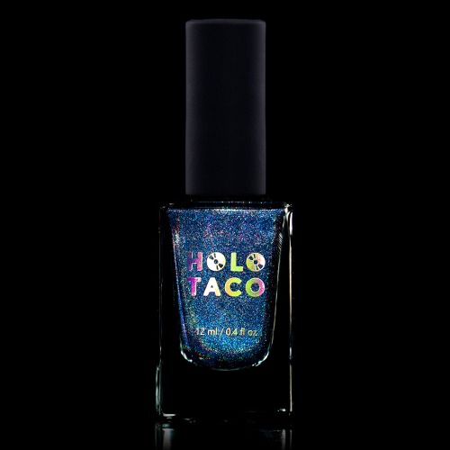 Sunken Secrets | Default Title