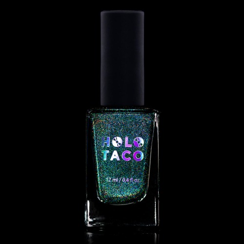 Lost In The Woods | Default Title