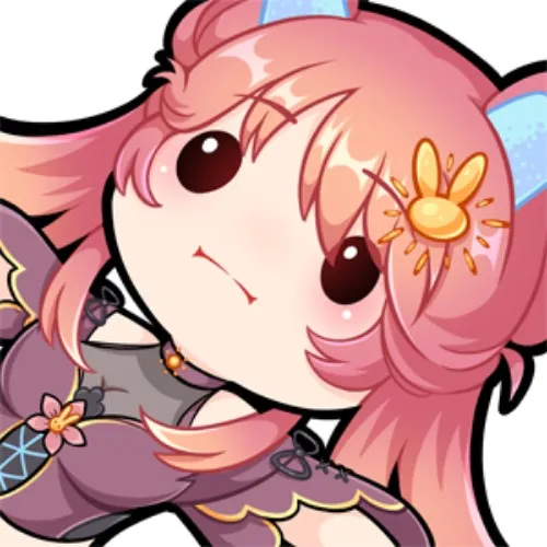 Chibi Model Art Fund!