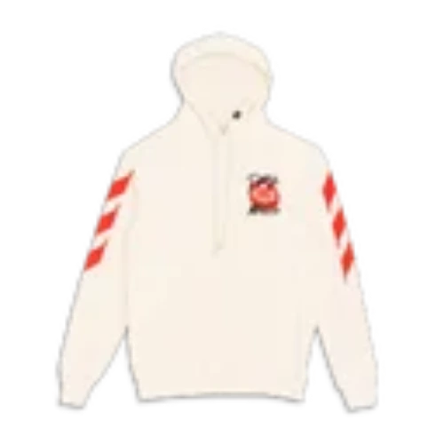 MSI 2023 DEFY Hoodie |  Riot Games Store