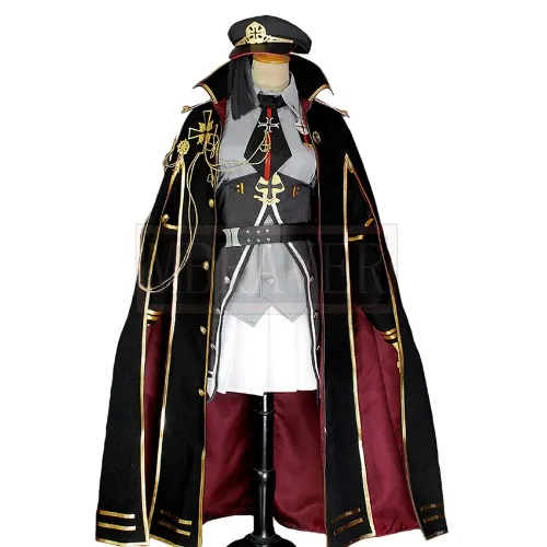 Elbing one of my fav