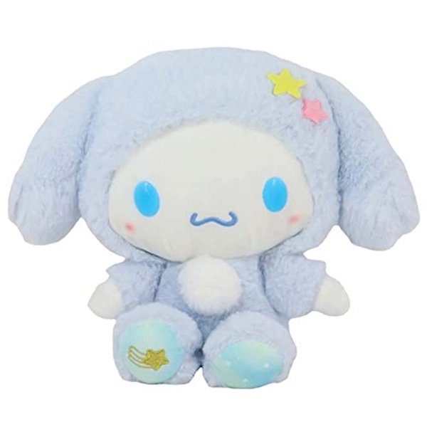 Animal Plush Toy Characters Cartoon Characters Cosplay Stuffed Doll Characters