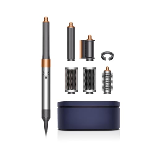 Dyson Airwrap - Complete Long for Straight to Wavy Hair