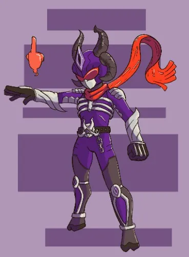 Fund a more detailed art commission!