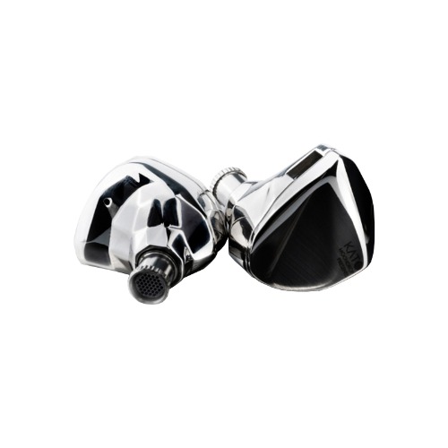 MoonDrop KATO IEMs - Glossy
