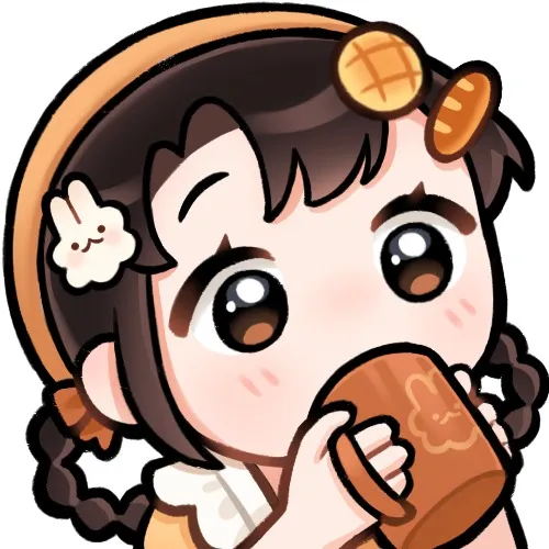 Shizuoka matcha genmai-cha