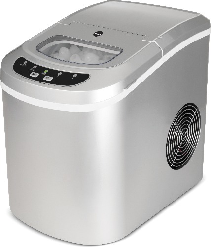 Wilfa Frostbit ICE-12S -jääpalakone 149,99