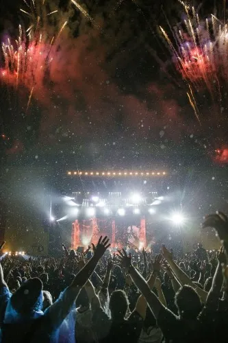 Concerts