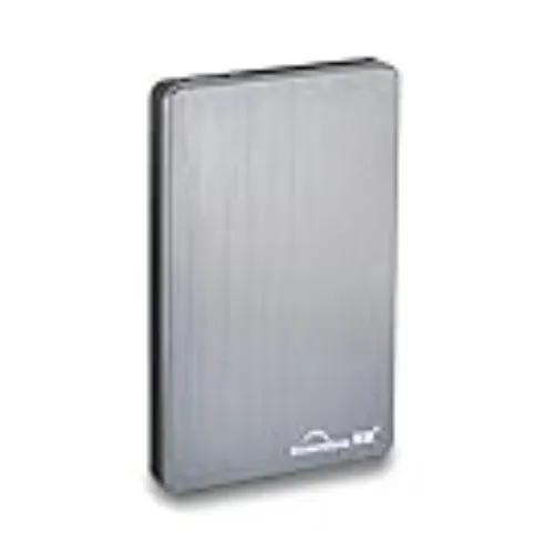 Hard Drive