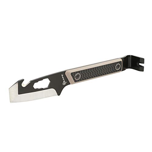 Versa TAC PRY BAR