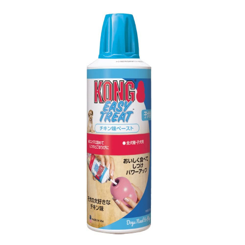 Kong Chicken Flavor Paste - 292グラム (x 1) 13 options from ¥1,160