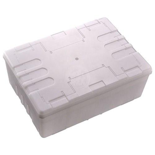 Multi Builders Case | Default Title