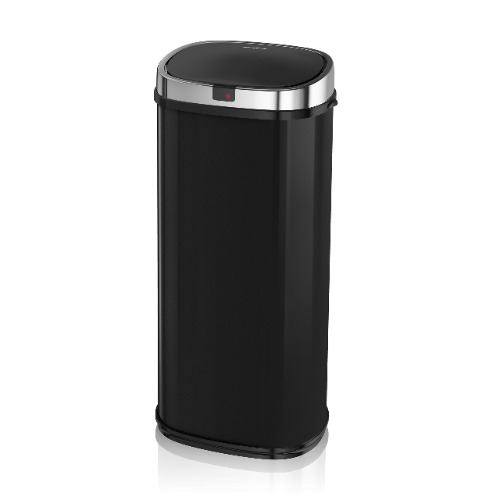 Morphy Richards Sensor Bin