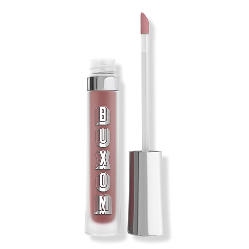 Dolly Full-On Plumping Lip Cream