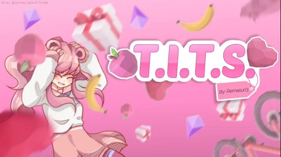 TITS-Twitch Integrated Throwing System