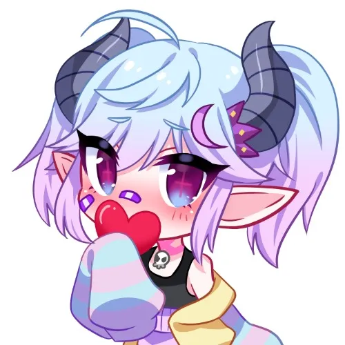 Hanakyo Body Pillow!