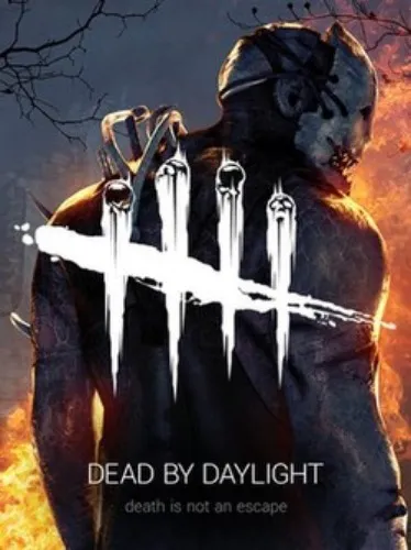 buy me a new dbd skin :3