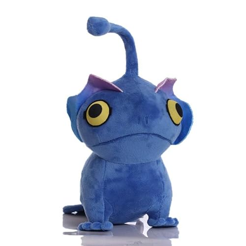 JZOUUK Sea Beast Hunter The Sea Beast Plush Toy Sea Monster Movie Peripheral Doll Doll The Best Gift for Children and Friends, Birthday Gift, Game Figurine, 9.8 inches