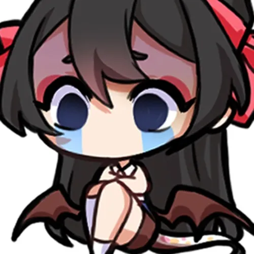 Period Meds (for 3 Months)