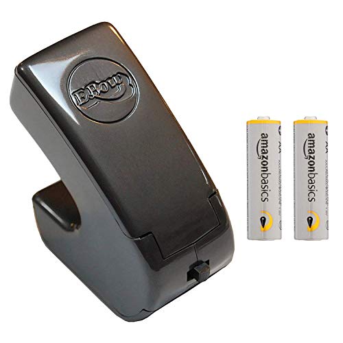 E-Bow Electronic Bow for Guitar