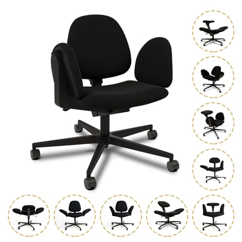 Beyou chair deals