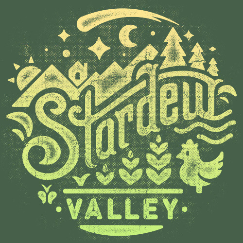 Farm Made | Unisex M / Forest