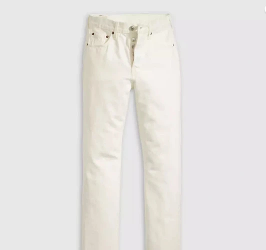 Levi's® Premium 501® Original Fit Women's Jeans