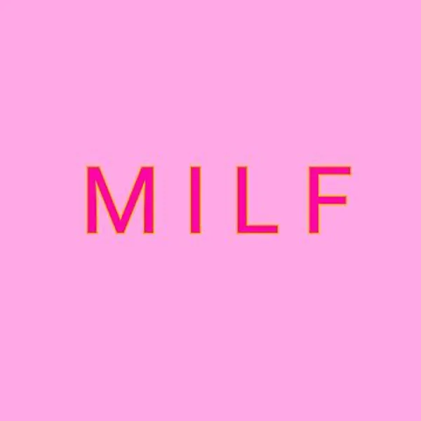MILF | Poster