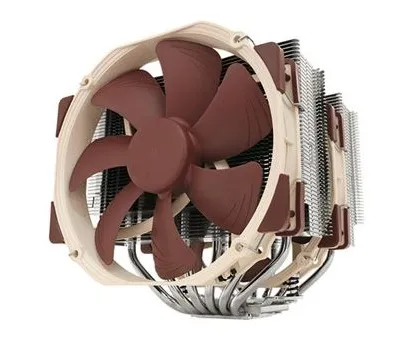 Noctua NH-D15