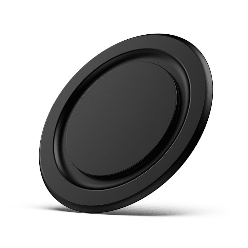 Snap 3 Pro | Jet Black