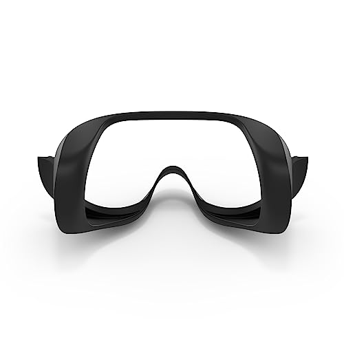 Meta Quest Pro Full Light Blocker - Light Blocker