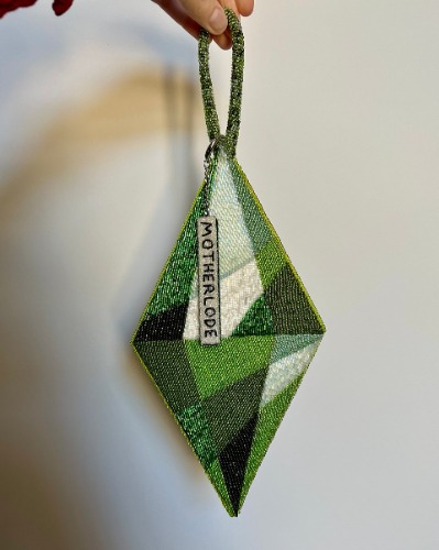 Plumbob