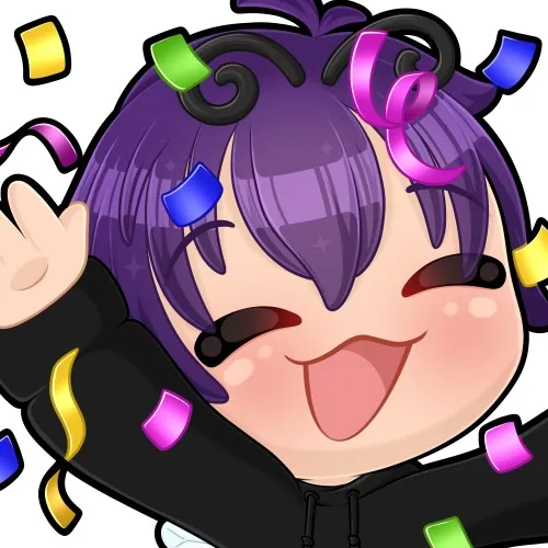 Support the streamer every £1 gives you 200 bratcoins