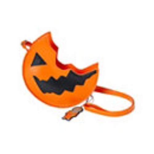 Lollipop Crossbody Bag - Trick 'r Treat - Spirithalloween.com