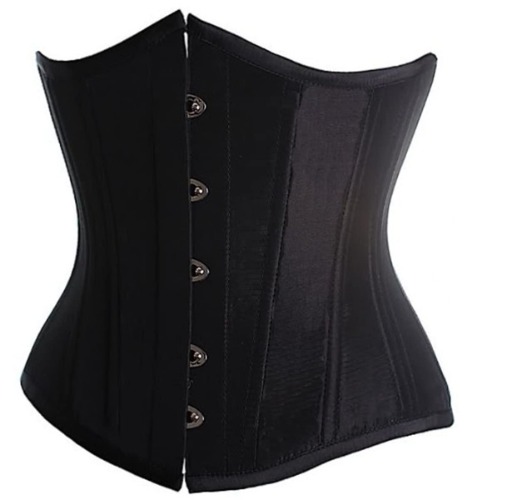 Underbust Corset 