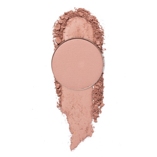 Pressed Eyeshadow | Made to Last 