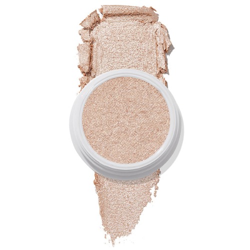 Colourpop Highlighter in Seismic 