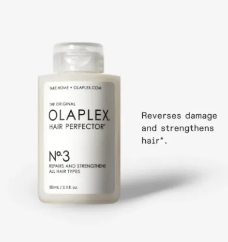 OLAPLEX No. 3 Hair Perfector  100ml