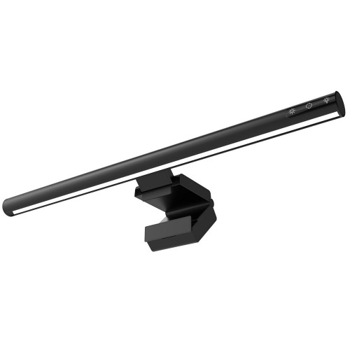 Computer Monitor Light Bar