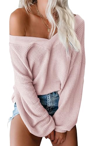 Womens Off The Shoulder Tops