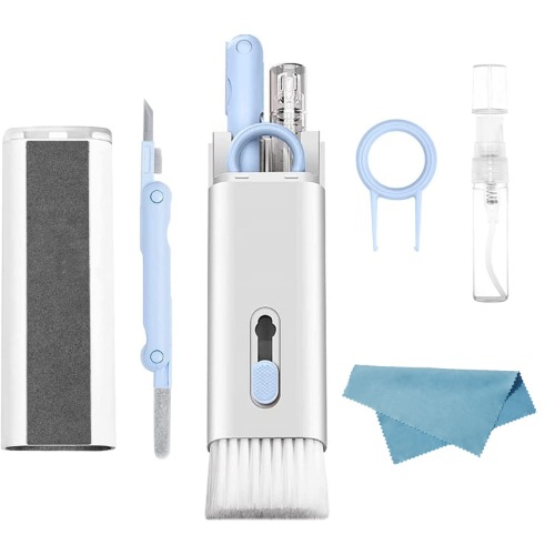 7 in 1 Electronic Cleaner kit
