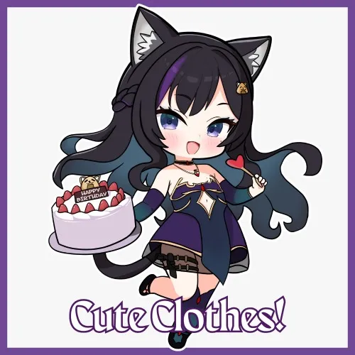 𐙚 ‧₊˚ ⋅ clothes 𐙚 ‧₊˚ ⋅