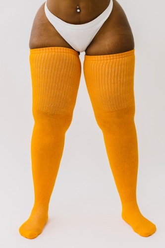 Thunda Tūbbies - Velma