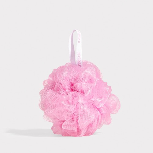 Loofah | Default Title