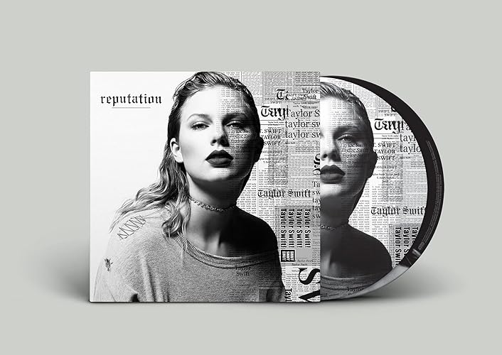 reputation Picture
